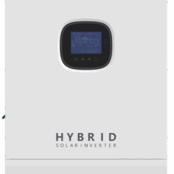 GS-Inverter 10KW Off Grid