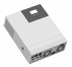 GS-Inverter 3KW Off Grid
