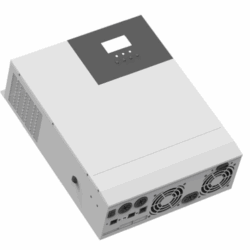 GS-Inverter 3KW Off Grid