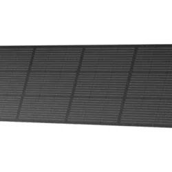 220W Portable Solar Panel (SP-PV220W)