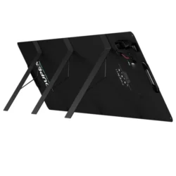 220W Portable Solar Panel (SP-PV220W) - Image 2